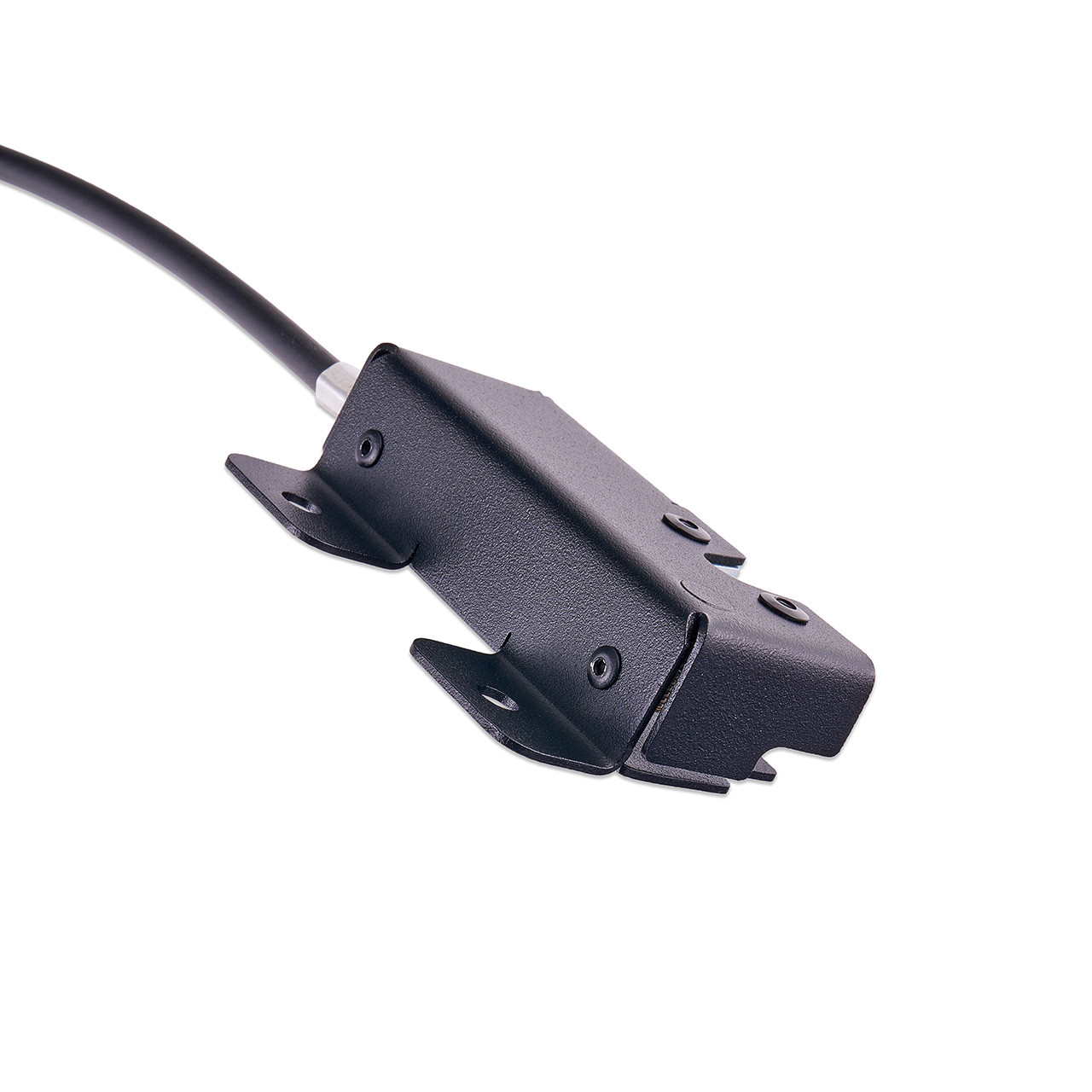 IAG Off-Road EZ-Lift® & V2 EZ-Pull Combo Kit - Small Latch 2