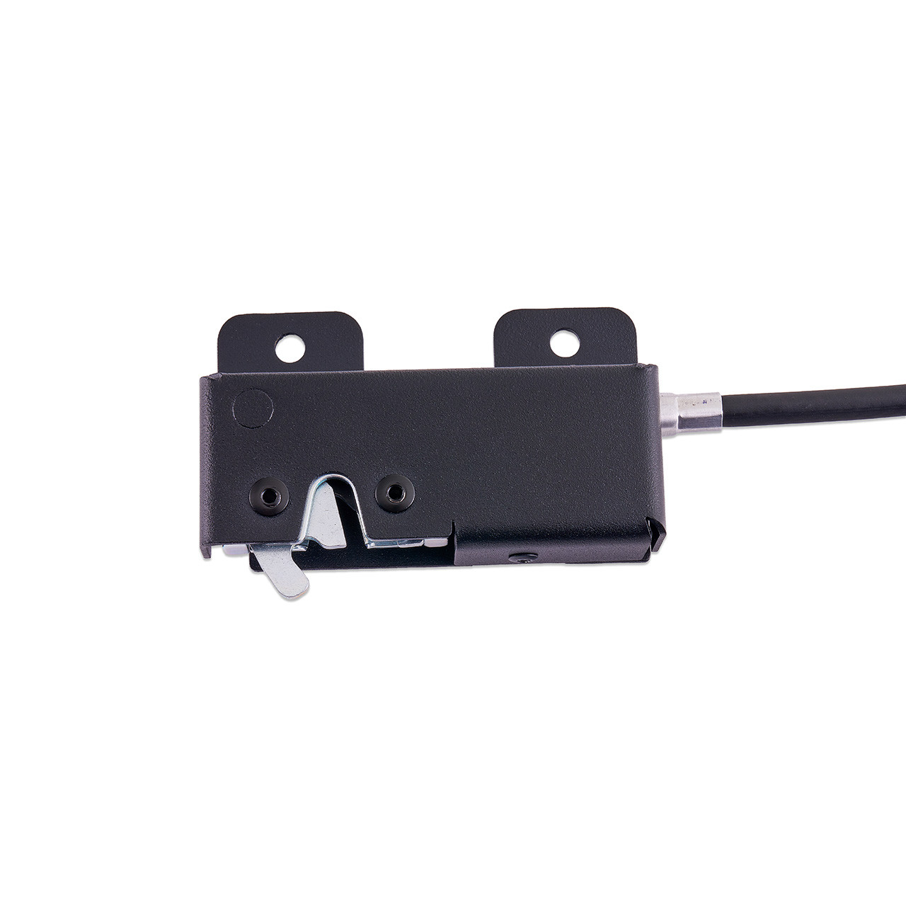 IAG Off-Road EZ-Lift® & V2 EZ-Pull Combo Kit - Small Latch