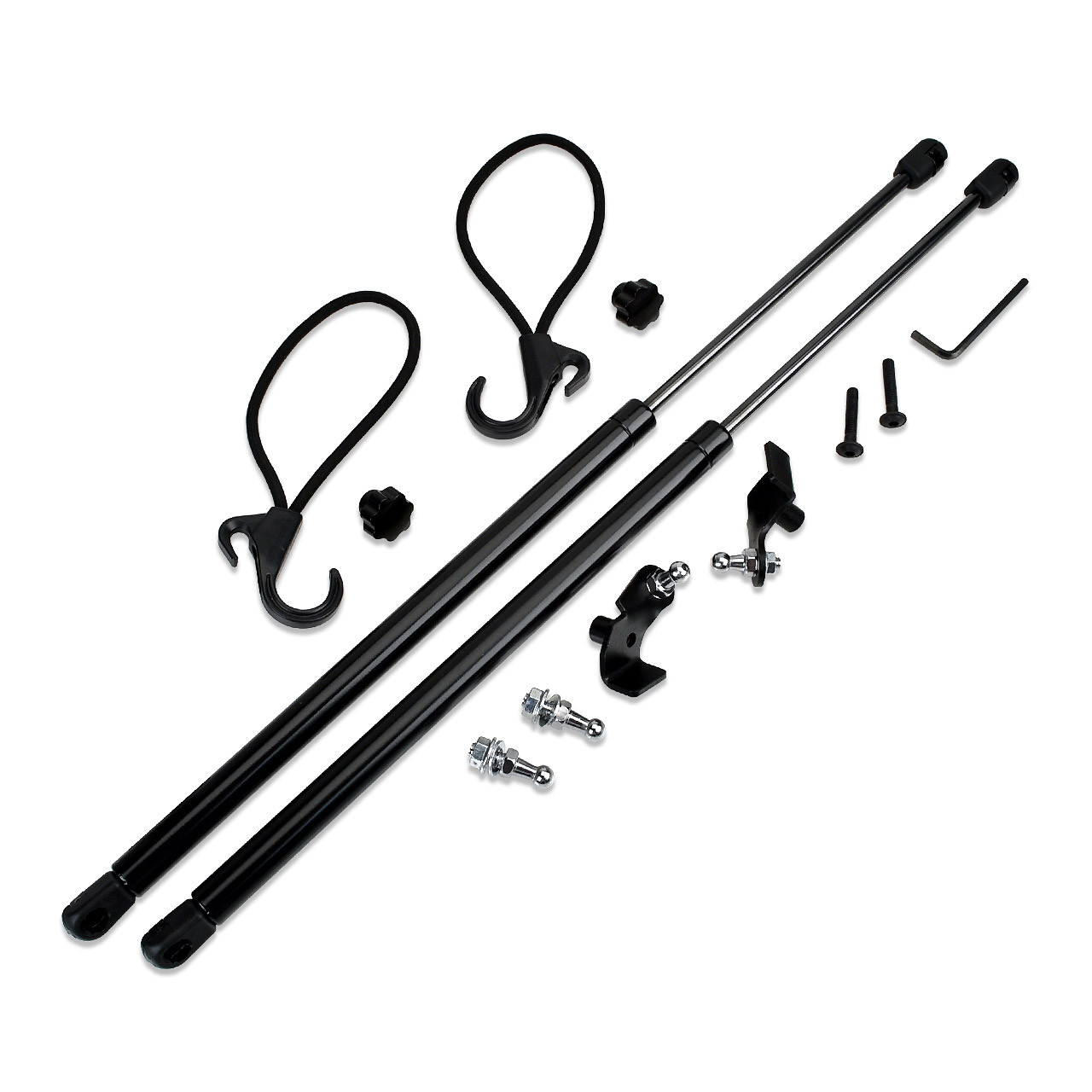 IAG Off-Road EZ-Lift® 