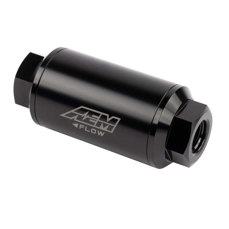 Photo - lifestyle view