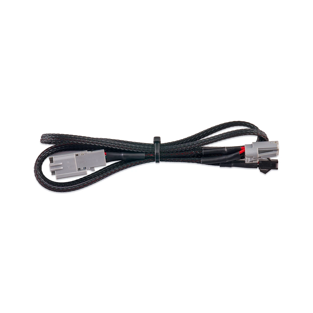 IAG Off-Road Multilevel Tailgate Table Light For 2021+ Ford Bronco - Wire Harness