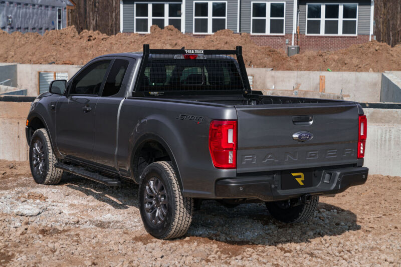 Photo - lifestyle view