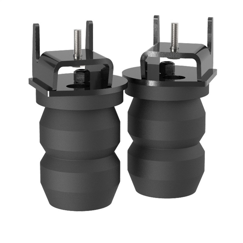 Photo - lifestyle view