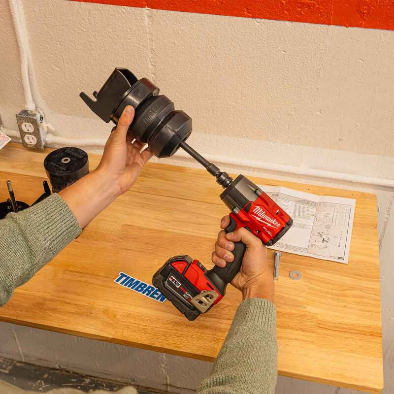 Photo - lifestyle view