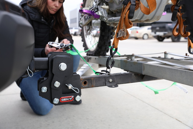 Photo - lifestyle view