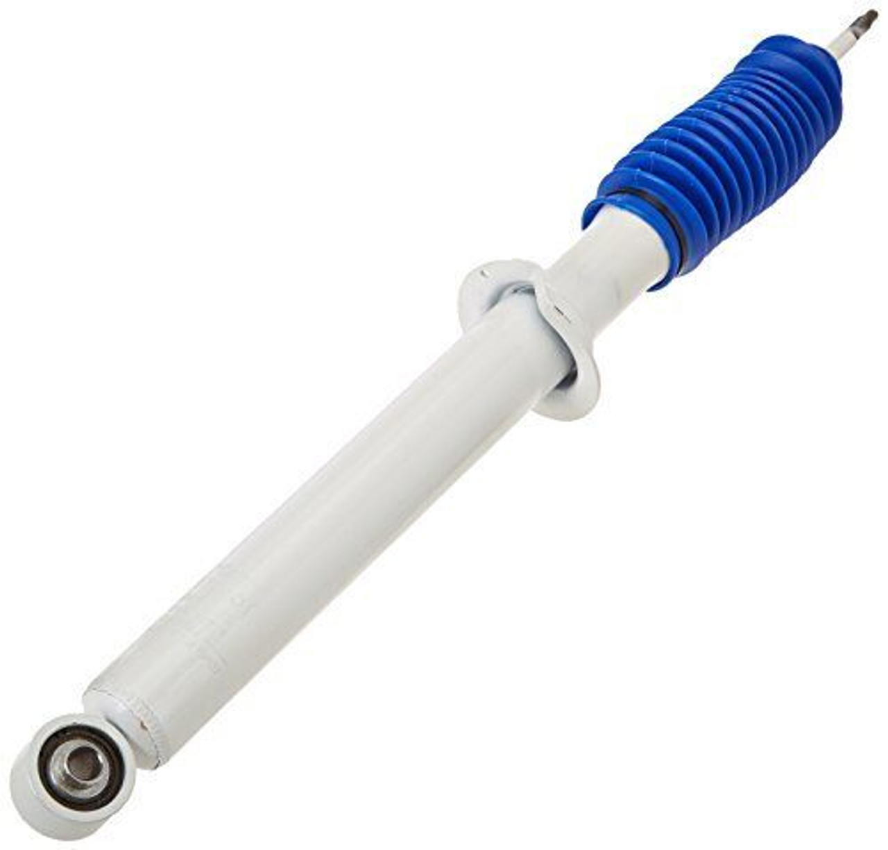 Fabtech 95-04 Toyota Tacoma Rear Performance Shock Absorber - Single - FTS70001S