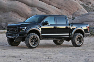 Photo - lifestyle view