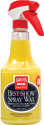 Photo - Primary
