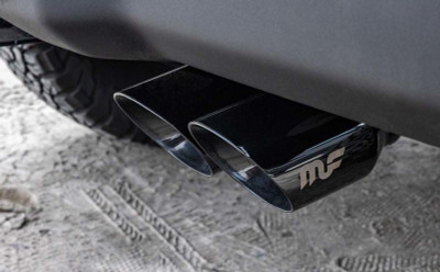 Features and Benefits