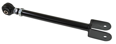 SPC Performance Front Upper Adj. Control Arm w/xAxis Jeep JK - 13410 SPC Performance Front Upper Adj. Control Arm w/xAxis Jeep JK - 13410