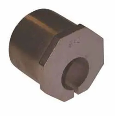 SPC Performance 1-1/4 deg. FORD SLEEVE - 23235 SPC Performance 1-1/4 deg. FORD SLEEVE - 23235