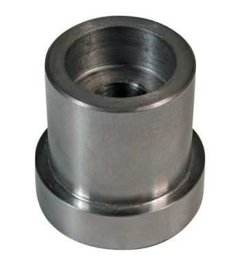 SPC Performance Bushing Press Adapter (Toe Arm Only) - 67647 SPC Performance Bushing Press Adapter (Toe Arm Only) - 67647