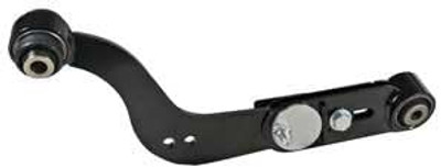 SPC Performance Rav4 Adj. Camber Arm - Left - 67811 SPC Performance Rav4 Adj. Camber Arm - Left - 67811