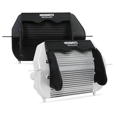 Photo - Primary Photo - Primary