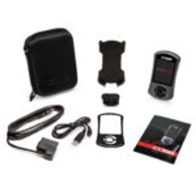 Subaru WRX / STI / FXT Stage 1+ Power Package w/V3 - 615X01P-BL Subaru WRX / STI / FXT Stage 1+ Power Package w/V3 - 615X01P-BL