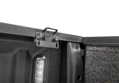 Photo - lifestyle view