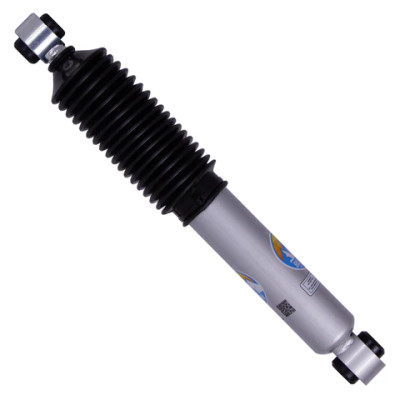 Bilstein 13-18 Toyota Rav4 B8 TerraSport Rear Shock - 24-328425 Bilstein 13-18 Toyota Rav4 B8 TerraSport Rear Shock - 24-328425