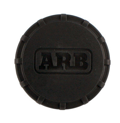 ARB Air Filter Assy Cks ARB Air Filter Assy Cks
