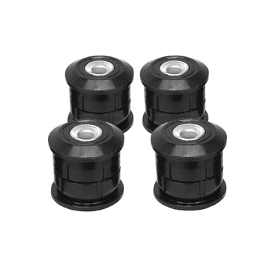 ARB / OME Caster Kit Suzuki Jimny ARB / OME Caster Kit Suzuki Jimny