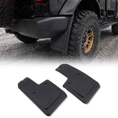 IAG I-Line Products - IAG Off-Road