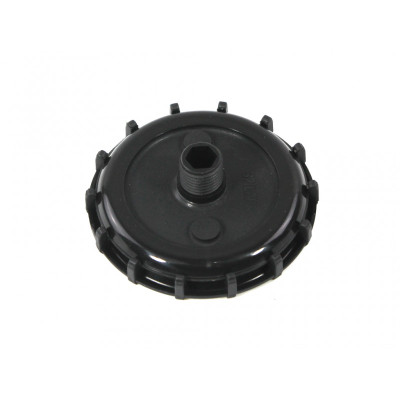 ARB Air Filter Assy ARB Air Filter Assy