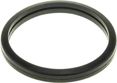 Gates 89-95 Ford Tarus Thermostat Seal - 33618 Gates 89-95 Ford Tarus Thermostat Seal - 33618