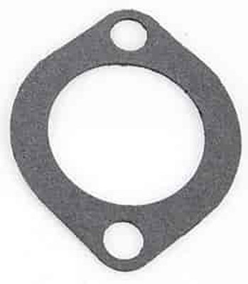 Gates 82-88 Camaro / 69-71 Mustang / 90-05 Mazda MX-5 Miata Thermostat Gasket - 33644 Gates 82-88 Camaro / 69-71 Mustang / 90-05 Mazda MX-5 Miata Thermostat Gasket - 33644