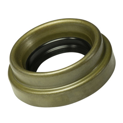 Yukon Gear Replacement Inner Axle Seal For Dana 30 - YMS710068 Yukon Gear Replacement Inner Axle Seal For Dana 30 - YMS710068
