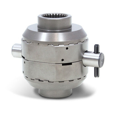 USA Standard Spartan Locker For Dana 44 Diff w/ 30 Spline Axles / Incl. Heavy-Duty Cross Pin Shaft - SL D44-30