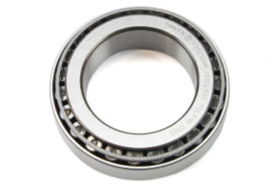 ARB Bearing 32010X - 160116 ARB Bearing 32010X - 160116