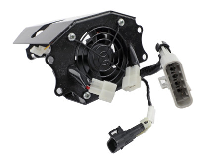 ARB SP Assy Ckmta Cover - 320110SP ARB SP Assy Ckmta Cover - 320110SP