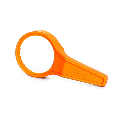 fifteen52 Super Touring Tech Nut Wrench