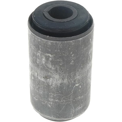 Centric Premium Leaf Spring Bushing - Rear - 602.65078