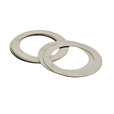 ARB Shim Kit 104.4X76.1 4.11X3.00 - SHK006 ARB Shim Kit 104.4X76.1 4.11X3.00 - SHK006