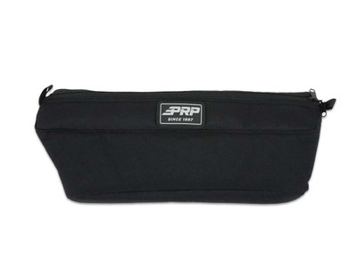 PRP 2019+ Mercedes Sprinter Van Dash Bag-Black - E124 PRP 2019+ Mercedes Sprinter Van Dash Bag-Black - E124