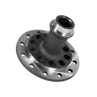 ファッション Yukon Gear Standard Open Spider Gear Kit For Toyota T100 タペストリー