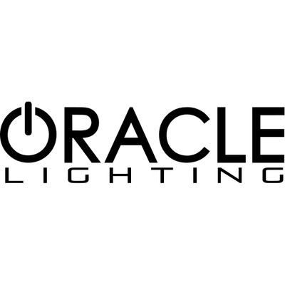 Oracle Jeep JT 7 PIN Trailer Wiring T-Harness Adapter Plug - 6113-504