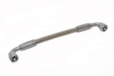 ARB Sp Hose Assy Tank Output190 - 170306SP ARB Sp Hose Assy Tank Output190 - 170306SP