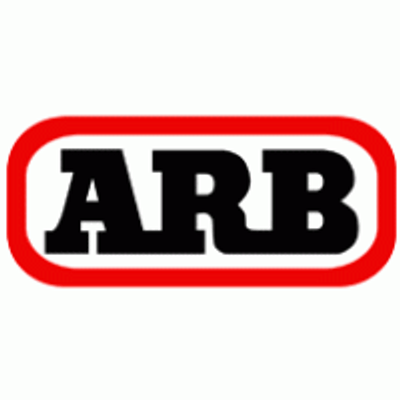 ARB Master Shim - 150352 ARB Master Shim - 150352