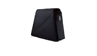 Thule Epos 2-Bike Storage Bag - Black - 978605 Thule Epos 2-Bike Storage Bag - Black - 978605