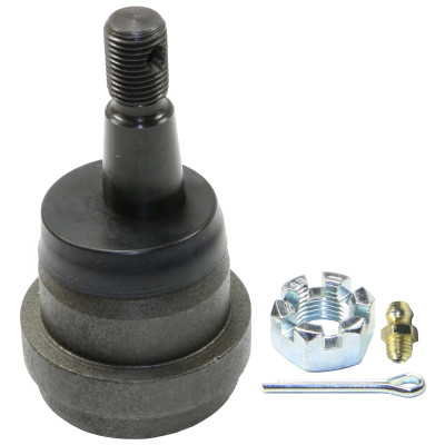 MOOG 94-01 Dodge Ram 1500 Front Upper Ball Joint - K100312 MOOG 94-01 Dodge Ram 1500 Front Upper Ball Joint - K100312