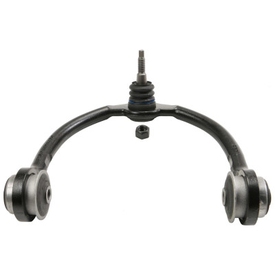 MOOG Front Upper Control Arm For 2005-10 Jeep Grand Cherokee MOOG Front Upper Control Arm For 2005-10 Jeep Grand Cherokee