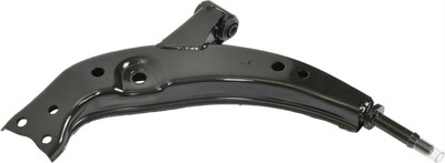 MOOG Front Left Lower Control Arm For 2007-09 Lexus RX350 MOOG Front Left Lower Control Arm For 2007-09 Lexus RX350