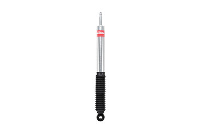 Eibach Pro-Truck Sport Shock For Toyota 2022+ Tundra (Single Rear) Eibach Pro-Truck Sport Shock For Toyota 2022+ Tundra (Single Rear)
