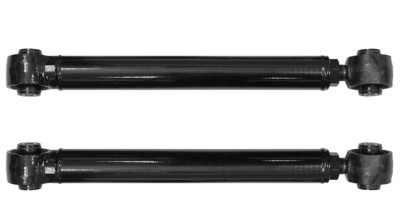 Rancho 21-23 Ford Bronco Adjustable Rear Lower Control Arm Kit - RS64514 Rancho 21-23 Ford Bronco Adjustable Rear Lower Control Arm Kit - RS64514