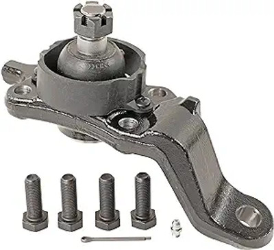 MOOG 04-06 Toyota Tundra Front Right Lower Ball Joint - K500434 MOOG 04-06 Toyota Tundra Front Right Lower Ball Joint - K500434