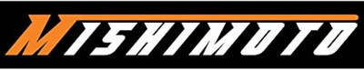 Mishimoto 2023+ Ford Bronco 2.7L Baffled Oil Catch Can System - MMBCC-BR27-23S Mishimoto 2023+ Ford Bronco 2.7L Baffled Oil Catch Can System - MMBCC-BR27-23S