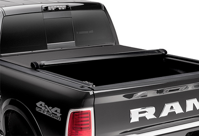 Truxedo 2024 Toyota Tacoma 5ft Pro X15 Bed Cover - 1456101 Truxedo 2024 Toyota Tacoma 5ft Pro X15 Bed Cover - 1456101