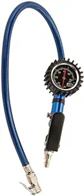 ARB Analog Tire Inflator Traction Packs Only - ARB605A ARB Analog Tire Inflator Traction Packs Only - ARB605A