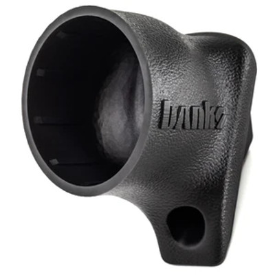 Banks Power 18-23 Jeep Wrangler/Gladiator - iDash Stealth Single Gauge Pod Kit - 63371 Banks Power 18-23 Jeep Wrangler/Gladiator - iDash Stealth Single Gauge Pod Kit - 63371